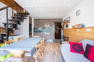 Schnoucky - Albiez-Montrond - 4