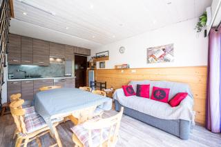 Schnoucky - Albiez-Montrond - 5