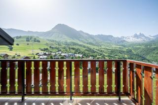 Schnoucky - Albiez-Montrond - 9