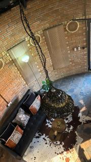 Oceans Bavarian Boutique Apartments - Maun - 9