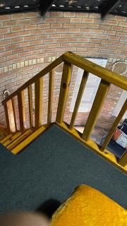 Oceans Bavarian Boutique Apartments - Maun - 7
