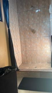 Oceans Bavarian Boutique Apartments - Maun - 6