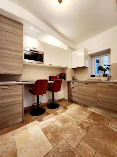Le Massena Central - Dans le Vieil Antibes - Antibes - 0