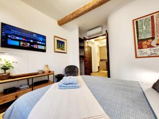 Le Massena Central - Dans le Vieil Antibes - Antibes - 5