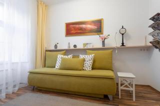 Maisonette Gigi - Vienne - 0