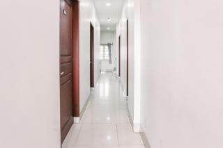 RedDoorz at Seindo Hotel Medan - Sunggal - 7
