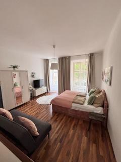 Maisonette Gigi - Vienne - 9