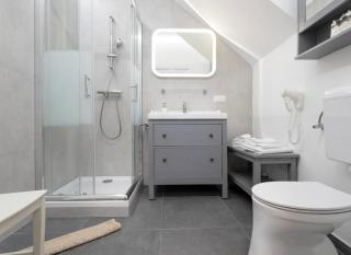 Maisonette Gigi - Vienne - 8
