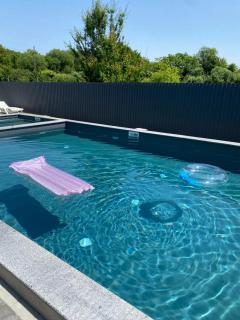 Hotel Elena Solotvino - 5