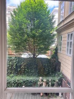 Maisonette Gigi - Vienne - 7