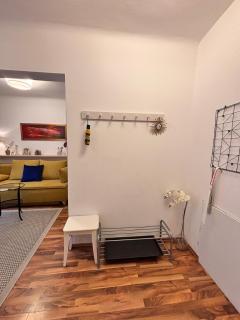 Maisonette Gigi - Vienne - 6