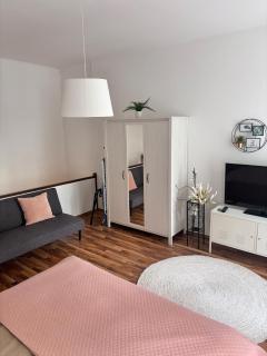 Maisonette Gigi - Vienne - 5