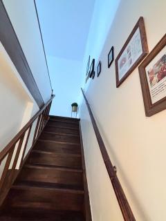 Maisonette Gigi - Vienne - 4