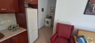 Villa Margot - Ksamil - 6