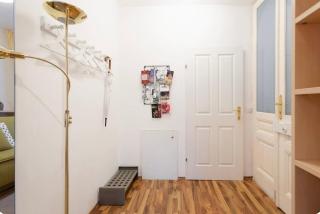 Maisonette Gigi - Vienne - 2