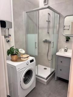Maisonette Gigi - Vienne - 1