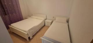 Villa Margot - Ksamil - 5