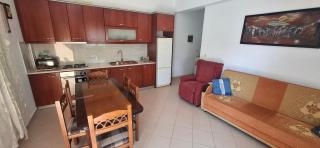 Villa Margot - Ksamil - 3