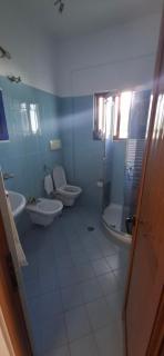 Villa Margot - Ksamil - 2