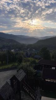 Порядна Ґаздиня - Jaremtsche - 7