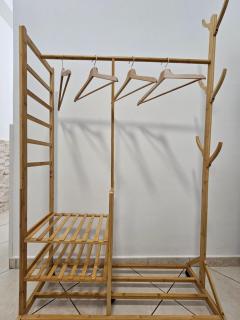 Clary Home Cefalu' - 2
