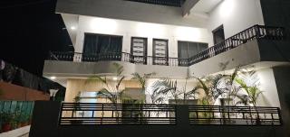 Hotel Dharmaji Paradise - Mount Ābu - 6