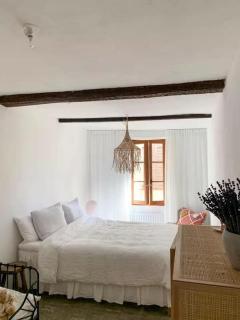 Le Karlstrom - Charmante maison au coeur du Viel Antibes - Antibes - 6