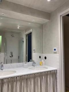 Le Karlstrom - Charmante maison au coeur du Viel Antibes - Antibes - 2