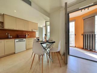 Le Marenda - Appartement au coeur d'Antibes - Antibes - 2