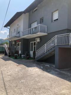 Graciaa - Jajce - 8