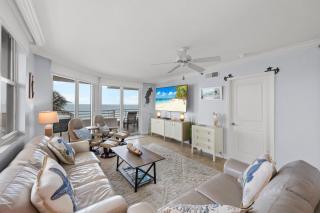 Somerset 401 - Marco Island - 7