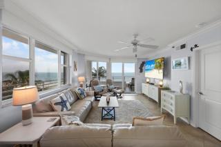 Somerset 401 - Marco Island - 9