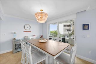 Somerset 401 - Marco Island - 4