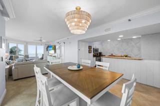 Somerset 401 - Marco Island - 3