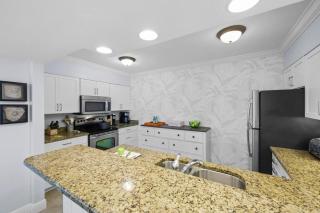 Somerset 401 - Marco Island - 1
