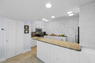 Somerset 401 - Marco Island - 2