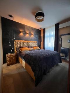 Basilica Panorama Luxury - 5