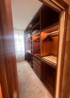 Basilica Panorama Luxury - 3