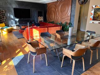 Basilica Panorama Luxury - 2