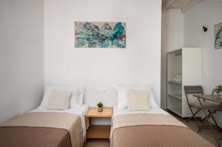 Albatross Apartments by Konnect, Ipsos Corfu - Ipsos - 7