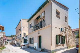 Casa Di Babis - Gaios (Passo) - 0