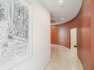 Asphodel Inn 2 - Singapore - 1
