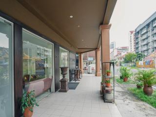 Asphodel Inn - Singapore - 8
