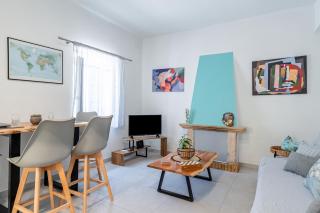Casa Di Babis - Gaios (Passo) - 6