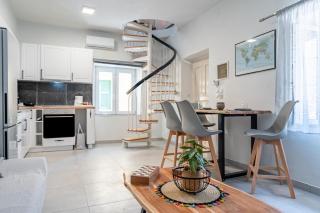Casa Di Babis - 2