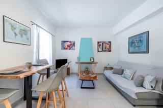 Casa Di Babis - Gaios (Passo) - 7
