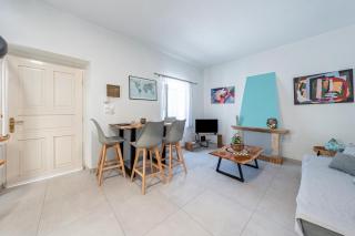 Casa Di Babis - Gaios (Passo) - 5