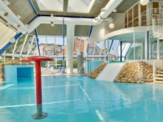 Modern Apartment With Pool & Fitness - Hejls - 3