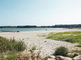 Modern Apartment With Pool & Fitness - Hejls - 4