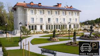 Hotel Luze Boutique San Sebastian - San Sebastián - 6